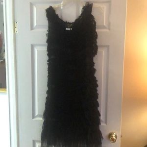 Jean Paul Gaultier Dress